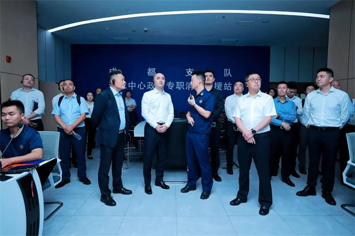 图片 1