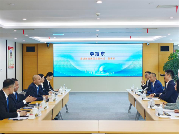 图片 3