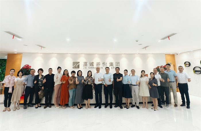 图片 6