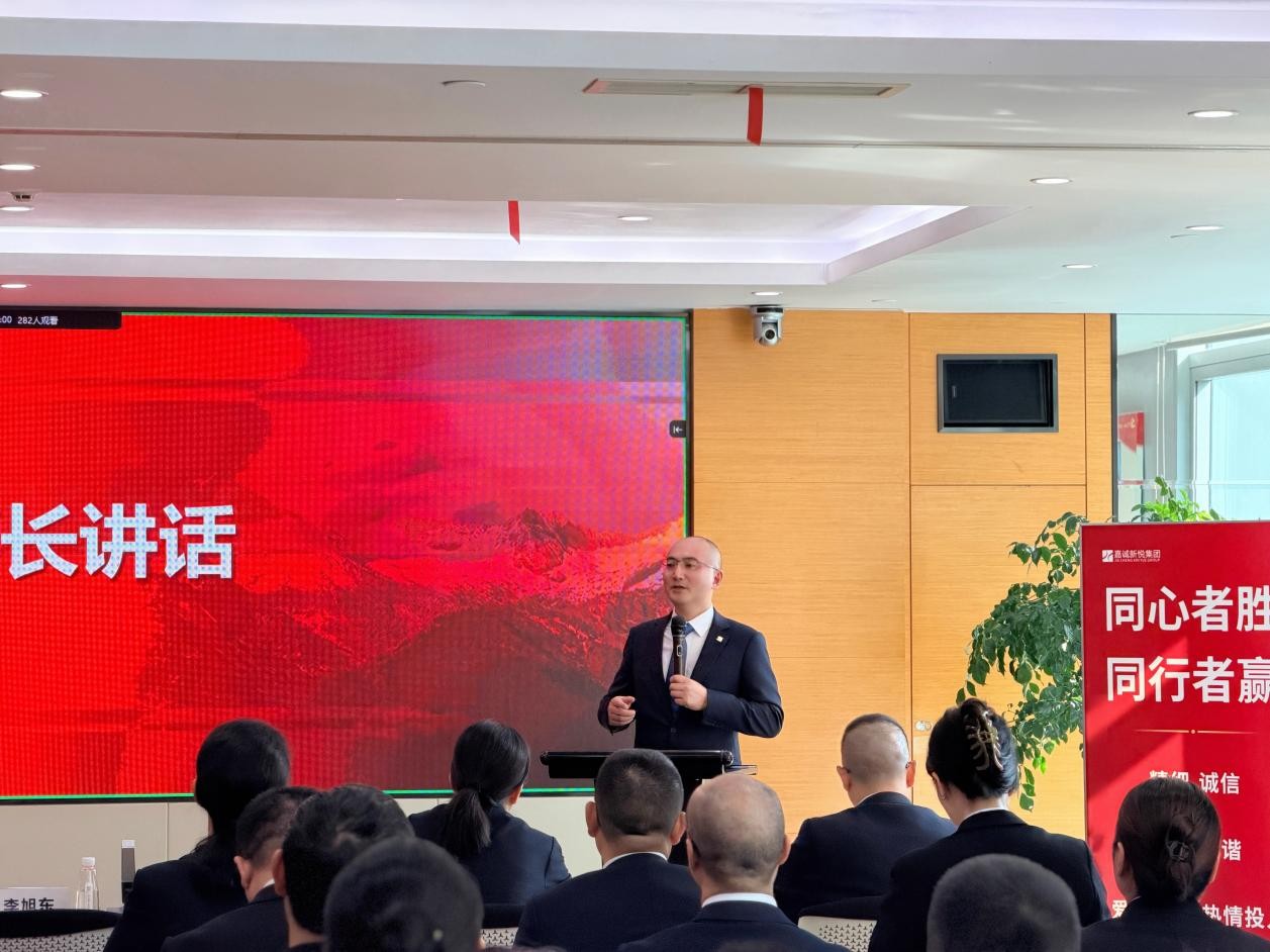 图片 1(1) 图片 1(1)
