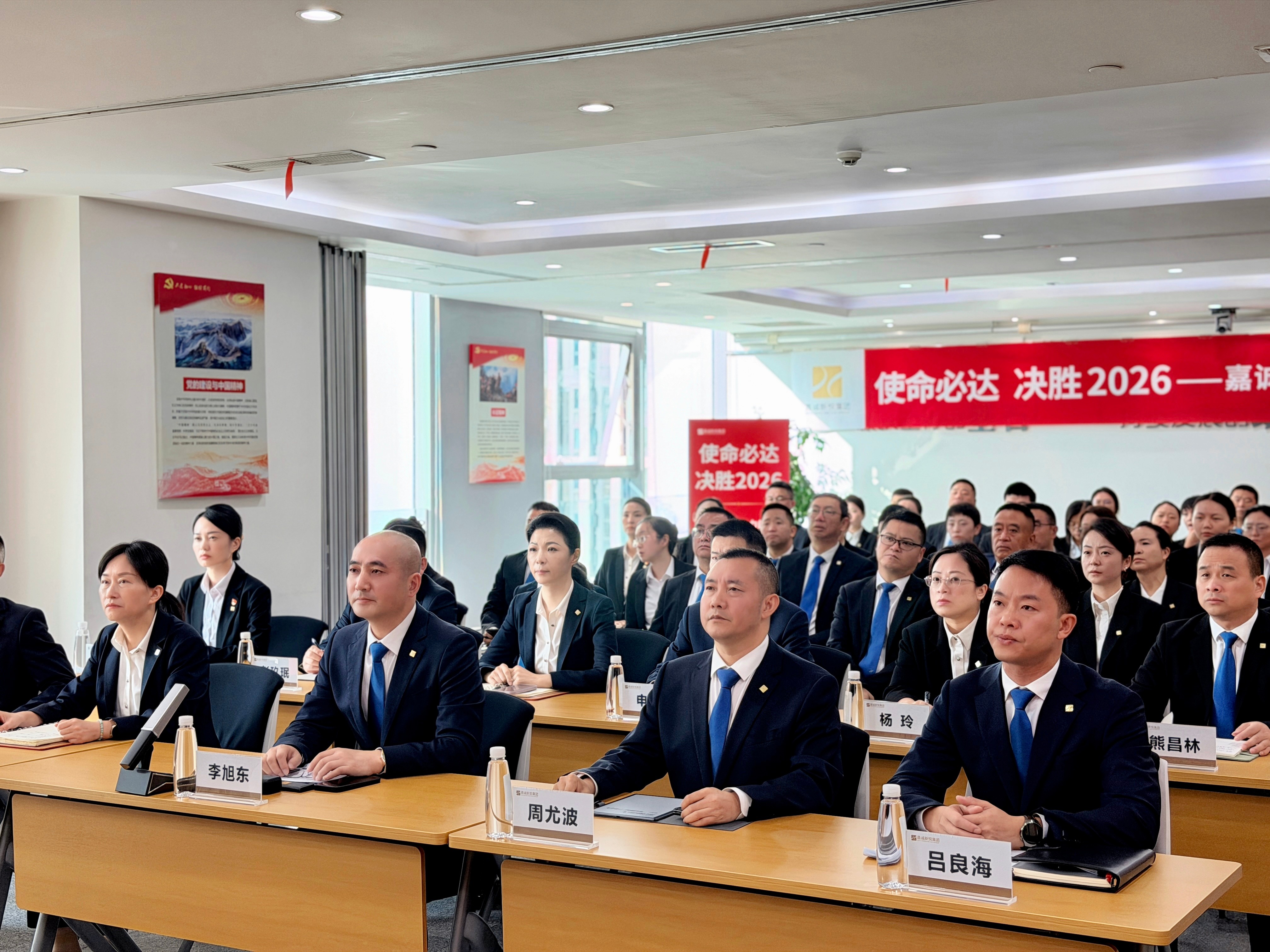 图片 3(1) 图片 3(1)