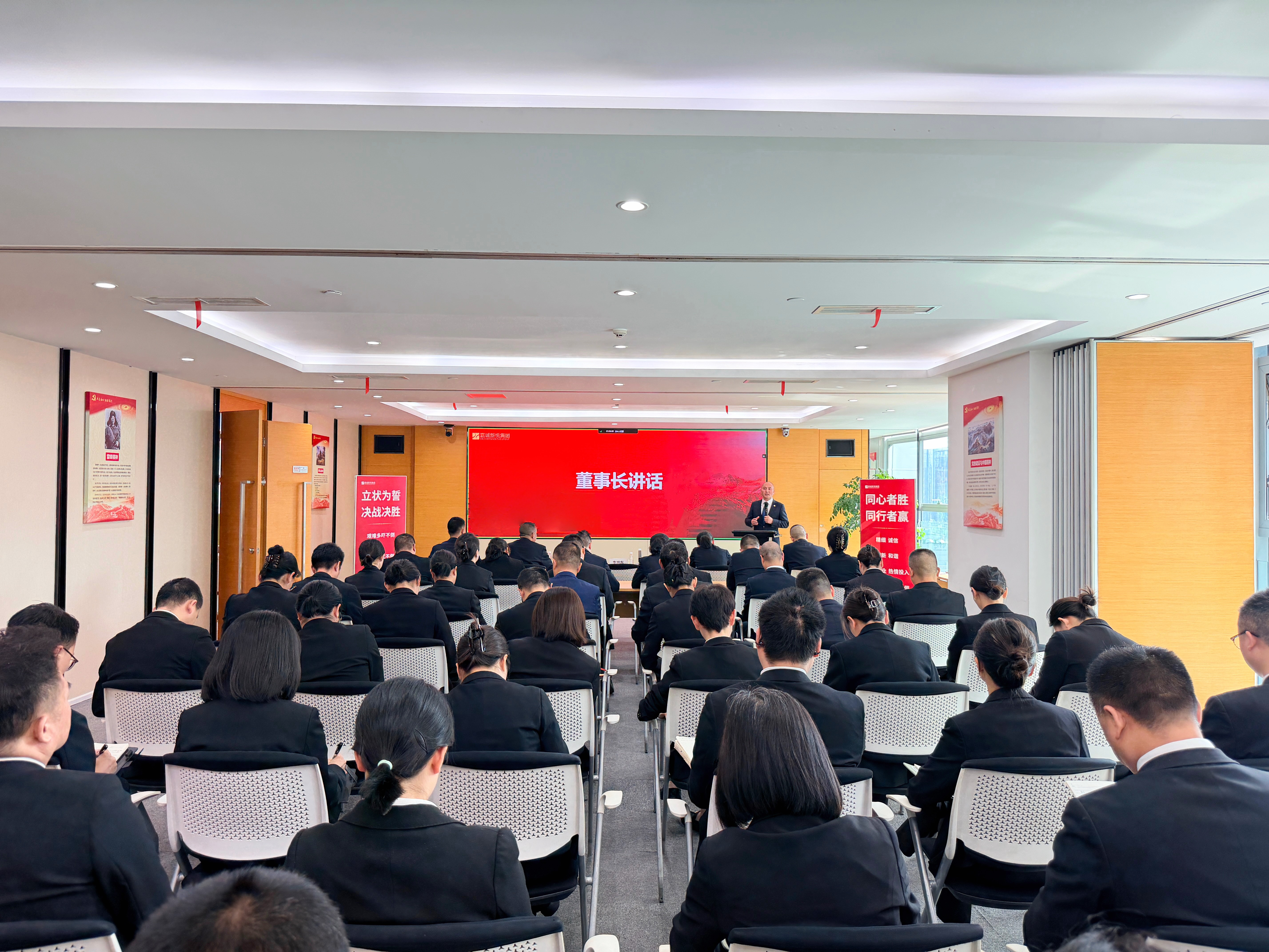 图片 4(1) 图片 4(1)