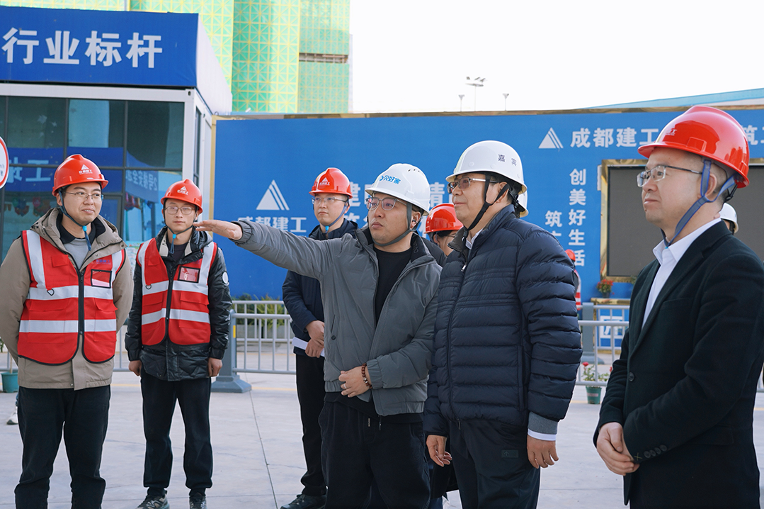 fb2fb538-1452-493f-83b4-8d5d7ea17dec