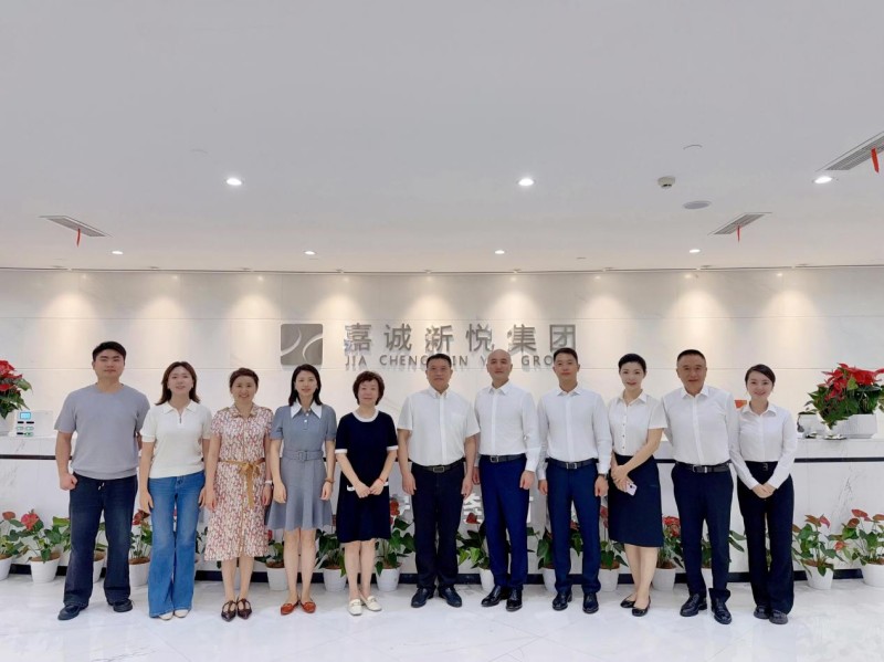 图片 4