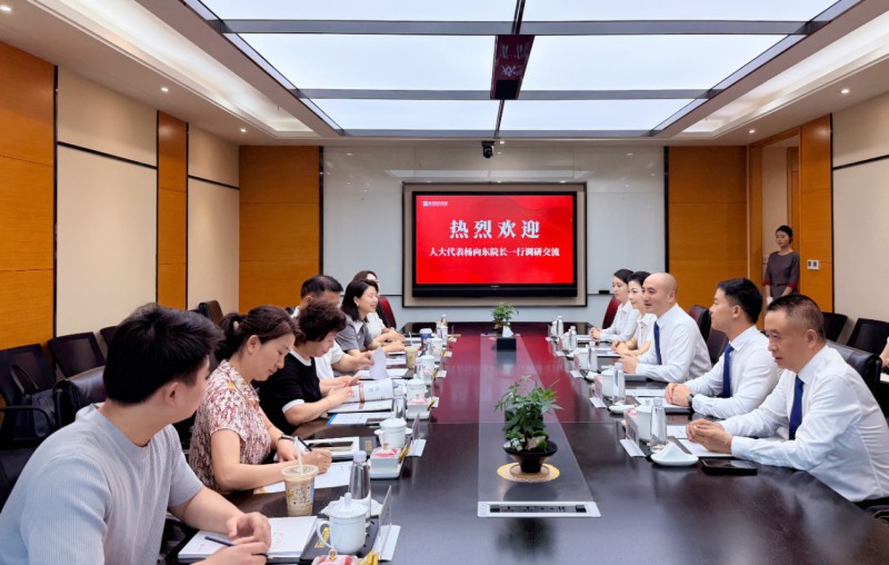 图片 1