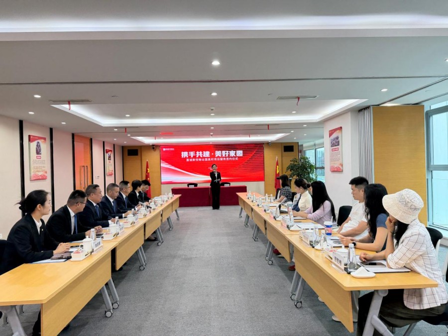 图片 1 图片 1