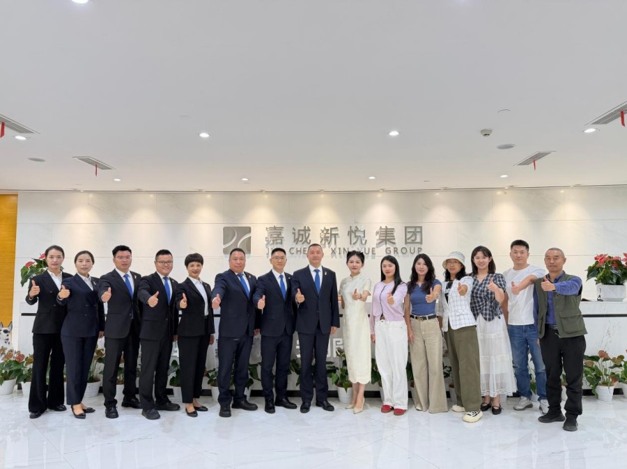 图片 3 图片 3